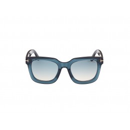 TOM FORD LEIGH-02 FT1115 92P